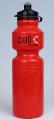 750ml Customizable Sports bottle 6