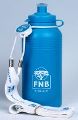 500ml Customizable Sports bottle 1