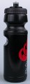 750ml Sportec 2 pearl colour