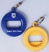 Custom 3 function bottle opener - Customise it!