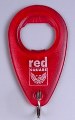 Polycarb Bottle Opener Keyring