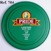 220mm Customizable Frisbee medium 85gsm