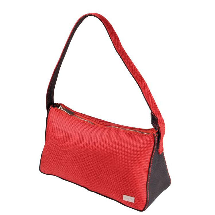 Trendy Ladies Hand Bag - All You need Hand Bag. Small hand bag f