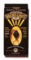 Photon Microlight 11 Yellow Key