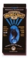 Photon Microlight 11 Blue Key