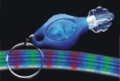 Photon Microlight Rav`` N Ribbon Light