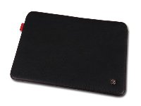 Prestigio Notebook Sleeve for MacBook Pro - 15.4" - 24 Month War