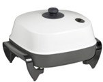 Ideas Electric Polished Frypan Ideas Electric Polished Frypan