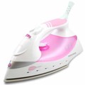 Morphy Richards 2000W Ceramic Sole Plate Steam, Surge, Spray (Pi Morphy Richards 2000W Ceramic Sole Plate Steam, Surge, Spray (Pi
