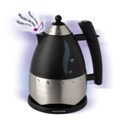 Morphy Richards Soprano Jug Kettle Morphy Richards Soprano Jug Kettle