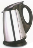 Morphy Richards Illuma Cordless Jug Kettle Morphy Richards Illuma Cordless Jug Kettle