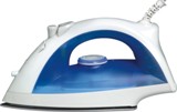 Ideal Multi Steam Steam Iron Ideal Multi Steam Steam Iron