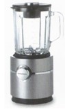 Morphy Richards Food Blender Morphy Richards Food Blender