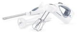 Morphy Richards Cordless 3 - 1 Blender / Mixer / Carving Knife Morphy Richards Cordless 3 - 1 Blender / Mixer / Carving Knife