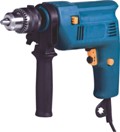 Conti Impact Drill - 13Mm 500W Conti Impact Drill - 13Mm 500W