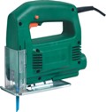 Conti Variable Speed Jig Saw Conti Variable Speed Jig Saw