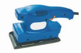 Conti Orbital Sander Conti Orbital Sander