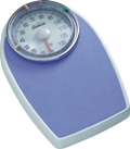 Sunbeam  Bathroom Scale, 130Kg