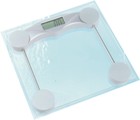 Sunbeam  Glass Scale, 150Kg