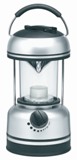 Goldair Led Lantern Rechargeable Battery, Power & Dynamo Goldair Led Lantern Rechargeable Battery, Power & Dynamo