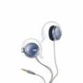 JVC Black Ear Clip JVC Black Ear Clip