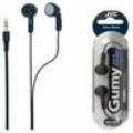 JVC Black Pink – In-Ear JVC Black Pink – In-Ear