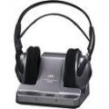 JVC Cordless Fm – Auto Tuning – Range 100M JVC Cordless Fm – Auto Tuning – Range 100M