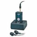 JVC Bluetooth Headrest In-Ear JVC Bluetooth Headrest In-Ear