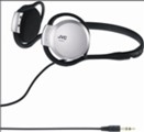 JVC White - Foldable JVC White - Foldable