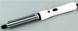 Ideas 1/2  Inch Curling Brush