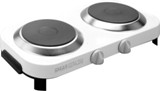 Ideas Double Solid Hotplate Ideas Double Solid Hotplate