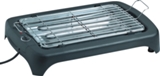 Ideas Electric Grill Ideas Electric Grill