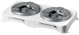 Ideal Double Gel Hotplate Ideal Double Gel Hotplate