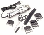 Ideas Hairclipper Set