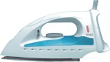 Ideas Maxi Steam - Steam/Dry Iron - Green Ideas Maxi Steam - Steam/Dry Iron - Green