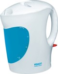 Morphy Richards Vision Jug - Automatic Morphy Richards Vision Jug - Automatic
