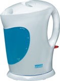 Morphy Richards Vision Jug - Cordless Morphy Richards Vision Jug - Cordless