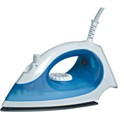 Magic Line Steam & Dry Iron Magic Line Steam & Dry Iron