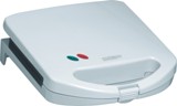 Magic Line 2 Slice Sandwich Toaster Magic Line 2 Slice Sandwich Toaster
