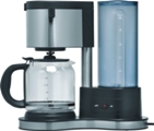 Sunbeam Coffee Maker Sunbeam Coffee Maker