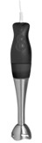 Sunbeam Rubberised Hand Blender Sunbeam Rubberised Hand Blender