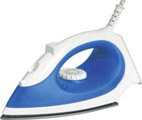 Sunbeam Dry/Spray Iron Sunbeam Dry/Spray Iron