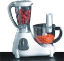 Sunbeam Food Processor Sunbeam Food Processor