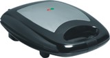 Sunbeam 4 Slice Sandwich Toaster Sunbeam 4 Slice Sandwich Toaster