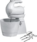 Sunbeam Mixer, Stand + Bowl Sunbeam Mixer, Stand + Bowl