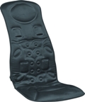 Sunbeam Back & Seat Massage Cushion Sunbeam Back & Seat Massage Cushion