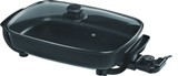 Sunbeam Professional Electric Skillet Sunbeam Professional Electric Skillet