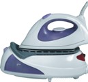 Sunbeam Steam Station 700Ml Iron Sunbeam Steam Station 700Ml Iron