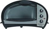Sunbeam 12L Toaster Oven Sunbeam 12L Toaster Oven