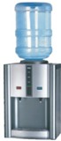 Sunbeam Table Top Water Dispenser With Compressor Sunbeam Table Top Water Dispenser With Compressor